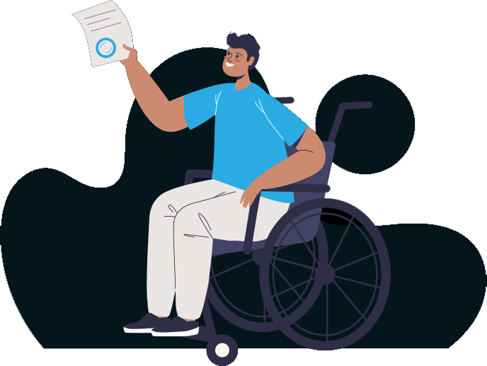 Disability Insurance